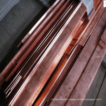 Copper Plate C63000, Aluminum Bronze Sheet C63000